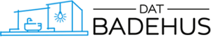 BÄHRE Energie- & Haustechnik GmbH